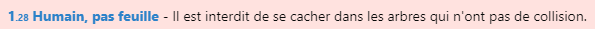 1634753669097.png