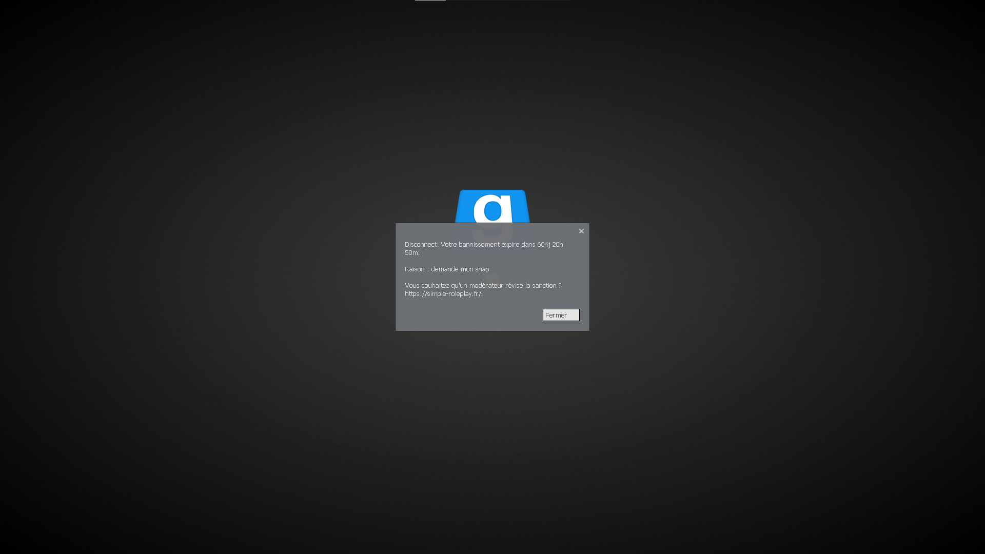 1635204867295.png