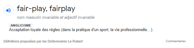 1635777666180.png