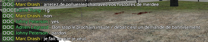 1635842517439.png