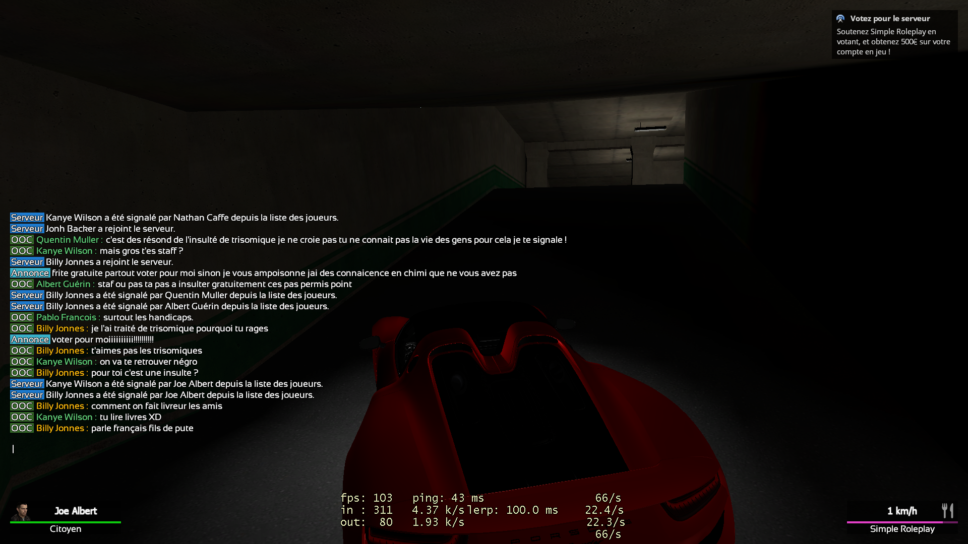 1636096737042.png