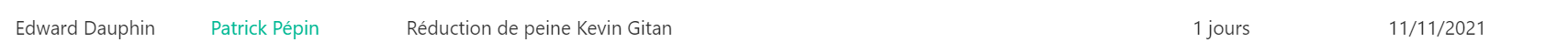 1636635121788.png