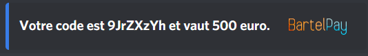 1636747098917.png