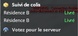 1637061233273.png