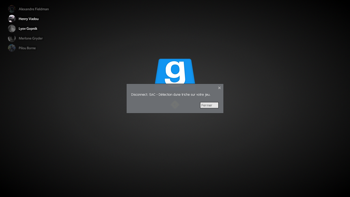 1637119189115.png