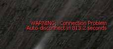 1637233652312.png