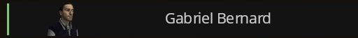 1637671032467.png