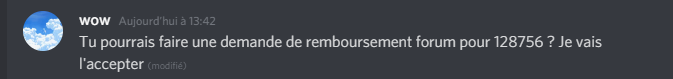 1637759756958.png