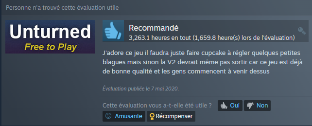 1637767156188.png
