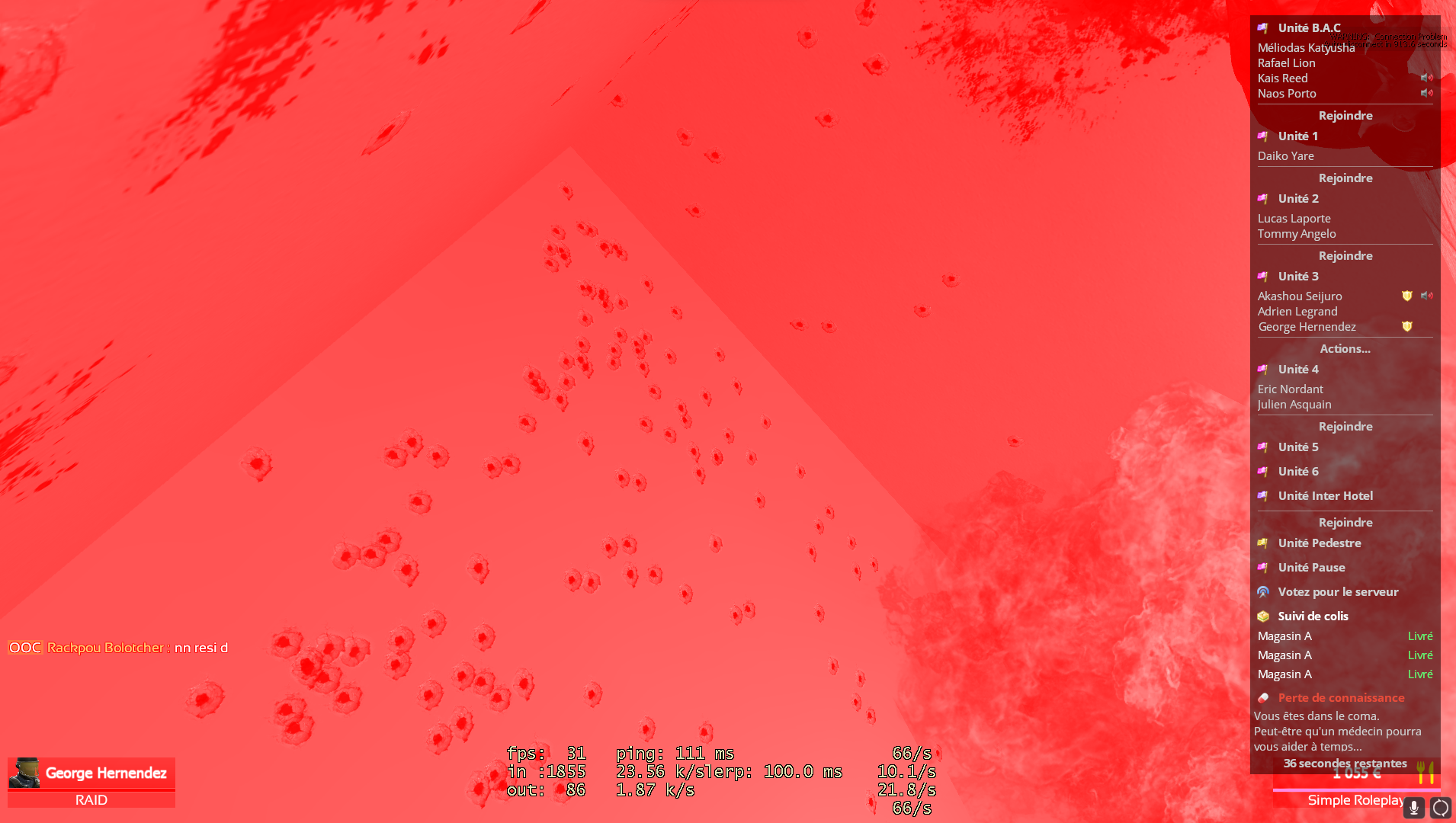 1637769302257.png