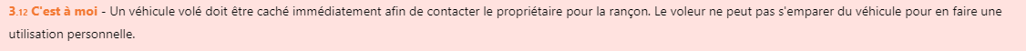 1637865154565.png