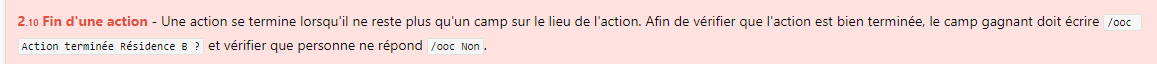 1638354573316.png
