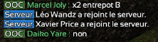 1638369198027.png