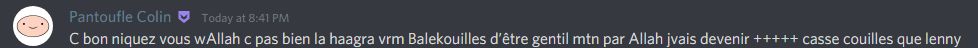 1638907250061.png