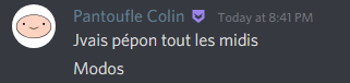 1638907271700.png
