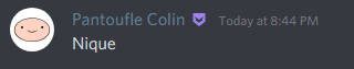 1638907284770.png