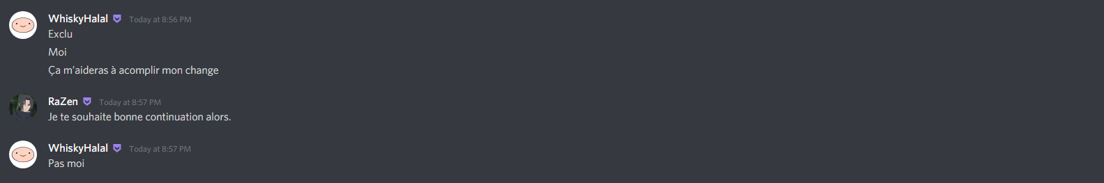 1638907382103.png