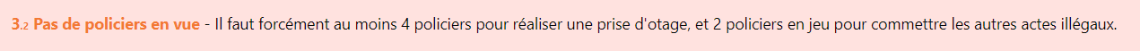 1639040171667.png