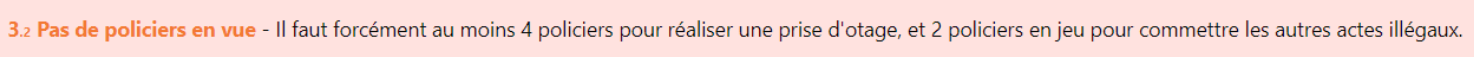 1639041517280.png