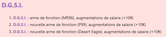 1639300776249.png
