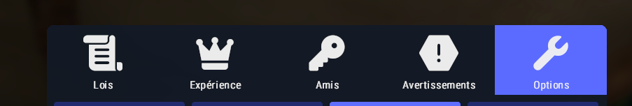 1639676203330.png