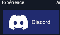 1639676233521.png