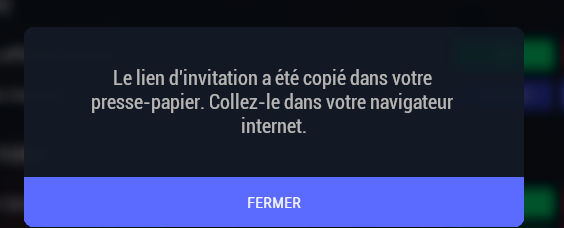 1639676357800.png