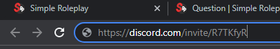 1639678272540.png