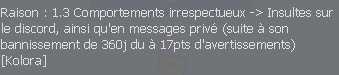 1639990539810.png