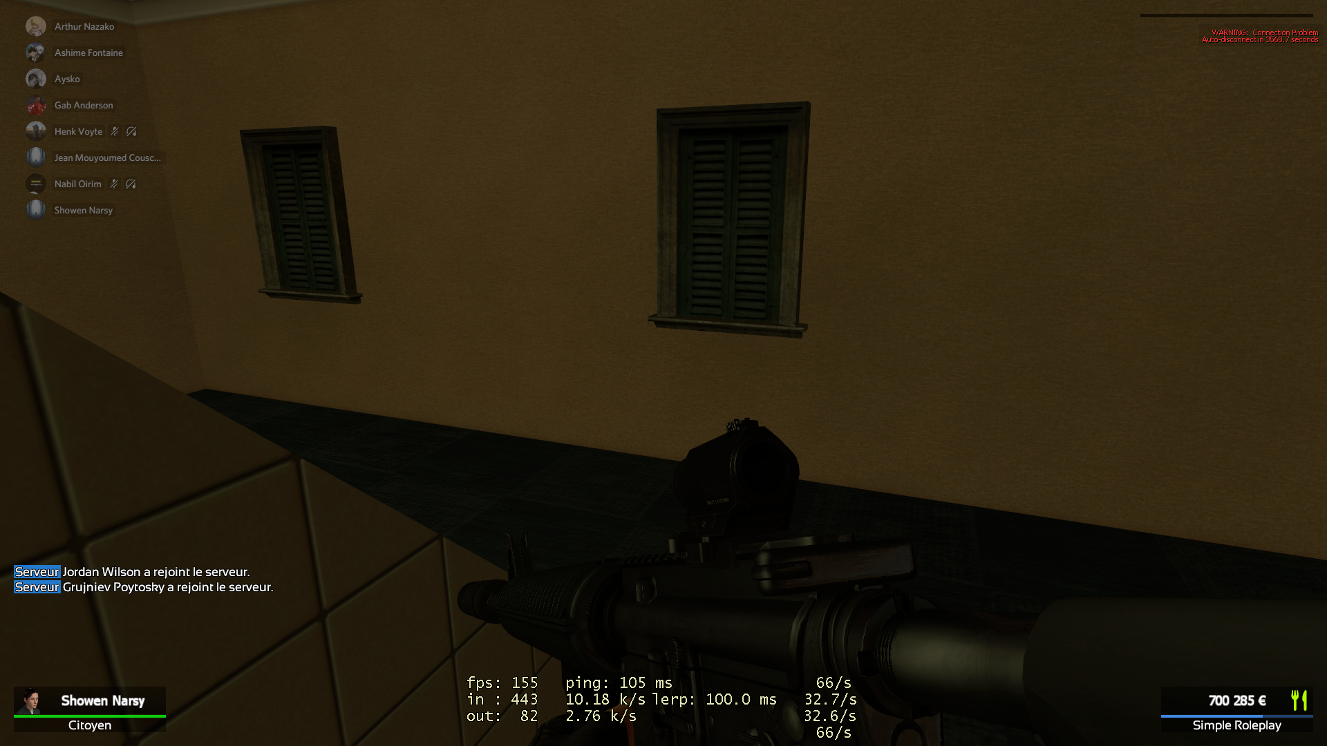 1640002429286.png
