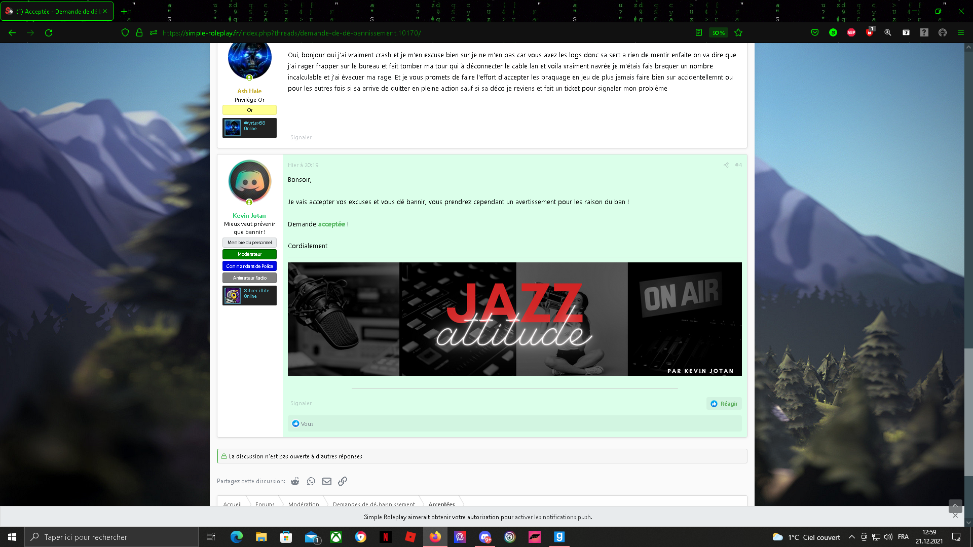 1640088035586.png