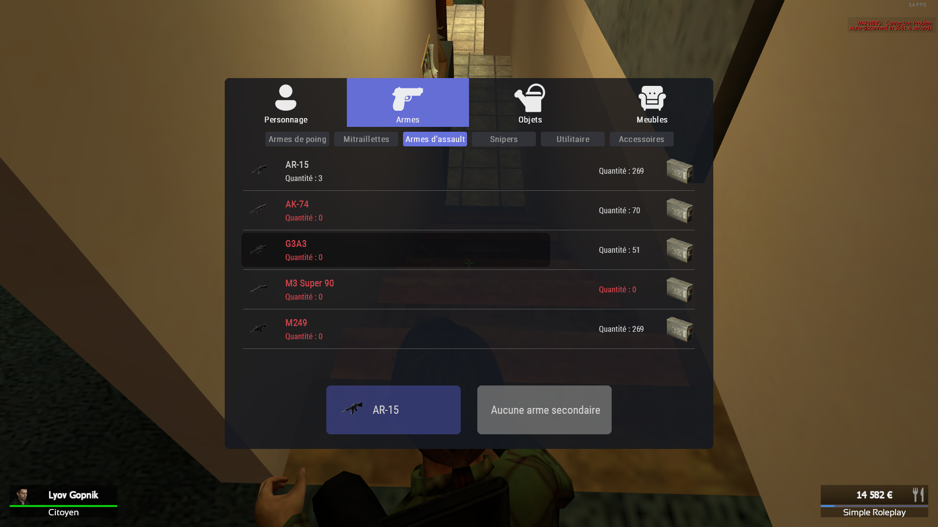 1640160863048.png