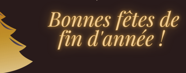1640357342189.png