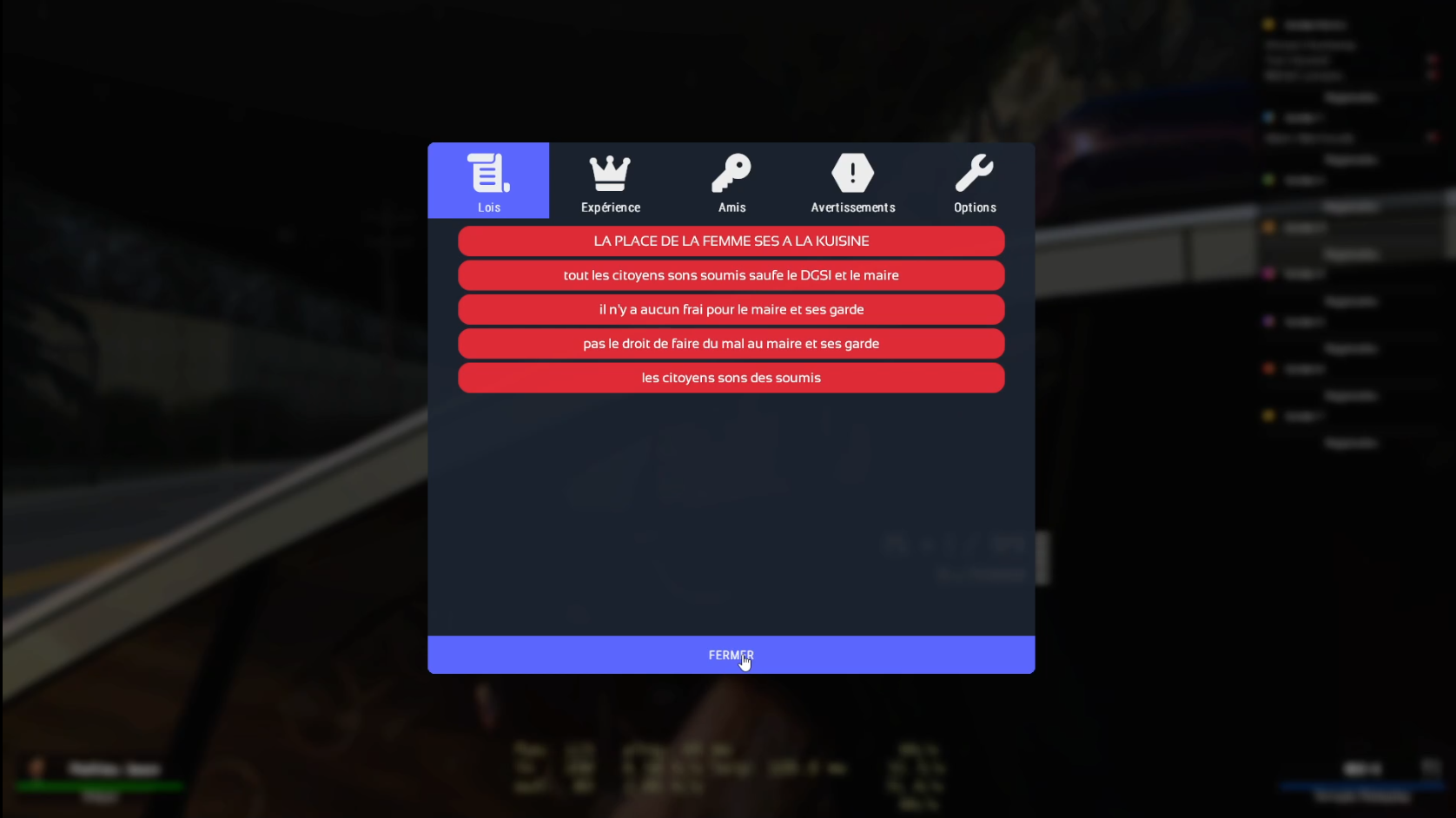 1640369437713.png