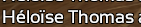1640489339899.png