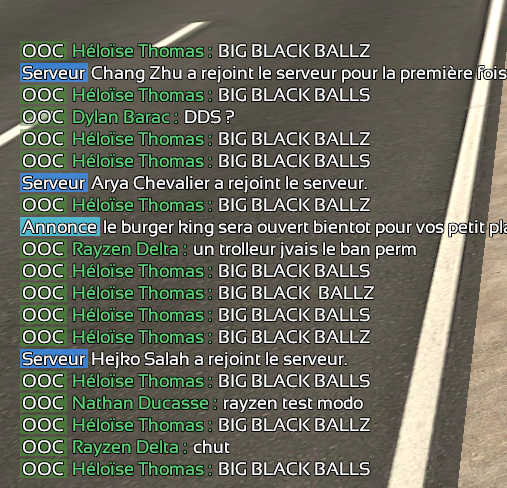 1640489551644.png