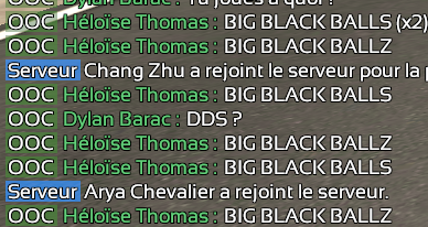 1640489555585.png