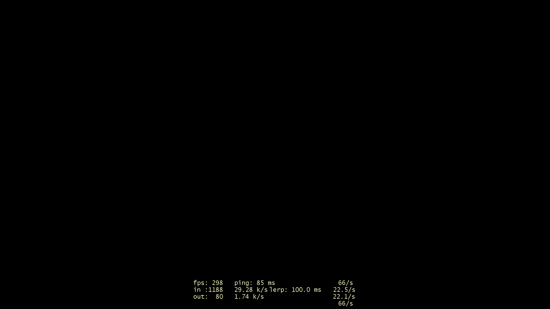1640510868753.png