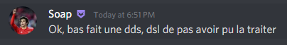 1640717638201.png