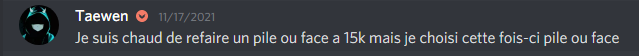 1640717745499.png