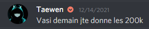 1640720918387.png
