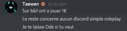 1640721008909.png