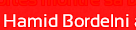 1640911897082.png