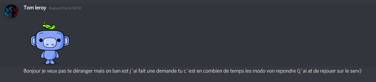 1641491552460.png
