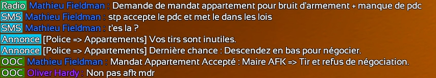 1641543749353.png
