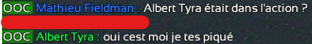 1641543879105.png