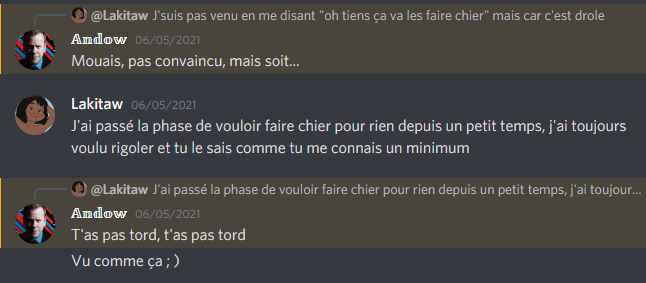 1641839172591.png