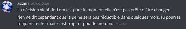 1641839261266.png