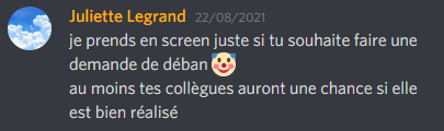 1641839364381.png