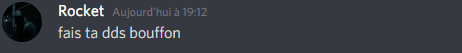 1642357272220.png